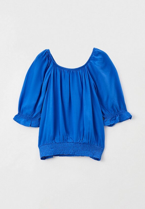 Костюм N&K Kids