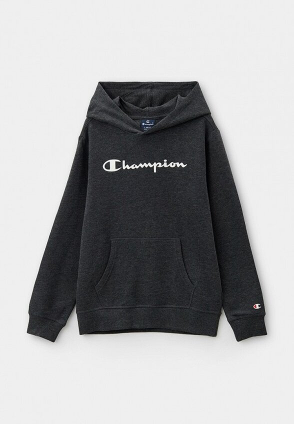 Худи Champion