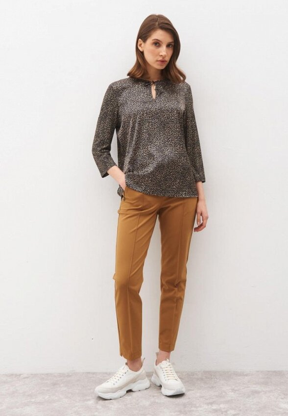 Блуза Gerry Weber