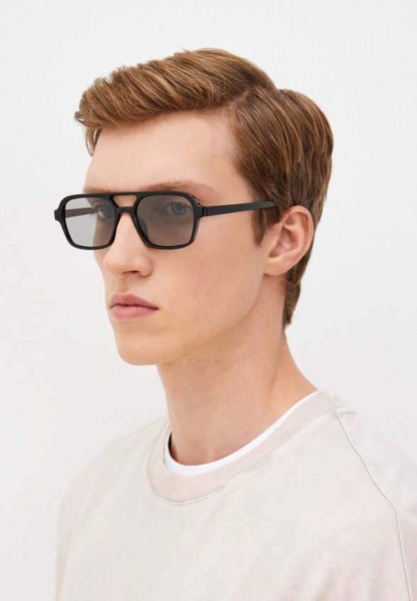 Очки солнцезащитные Anna Smith