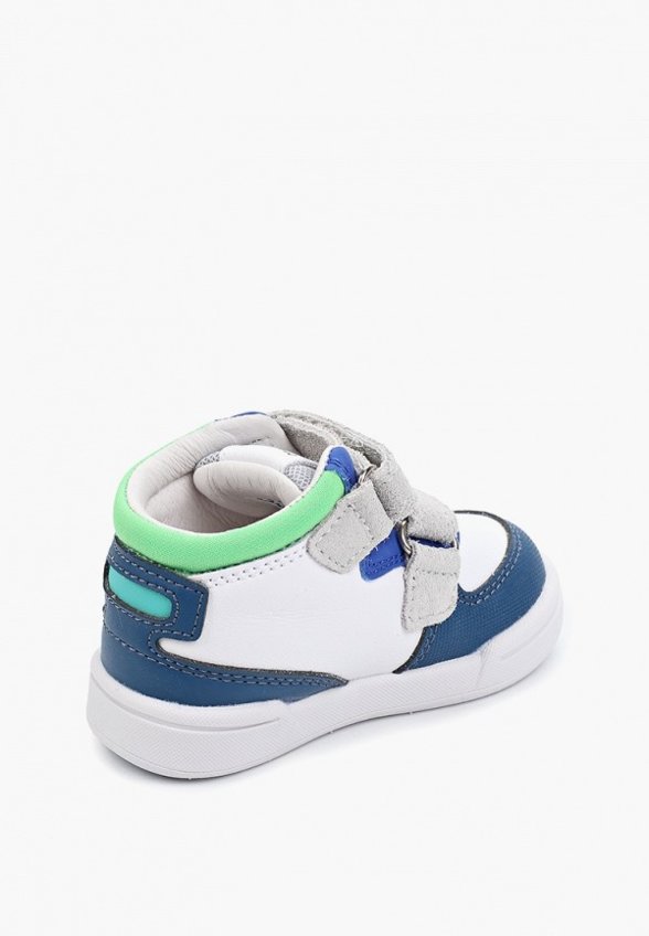 Кеды Котофей