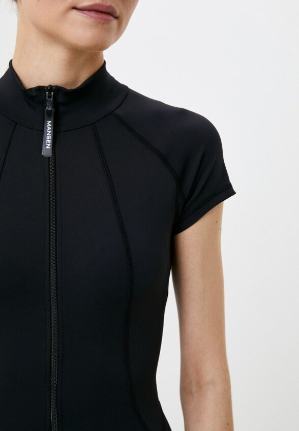 Комбинезон Mansen