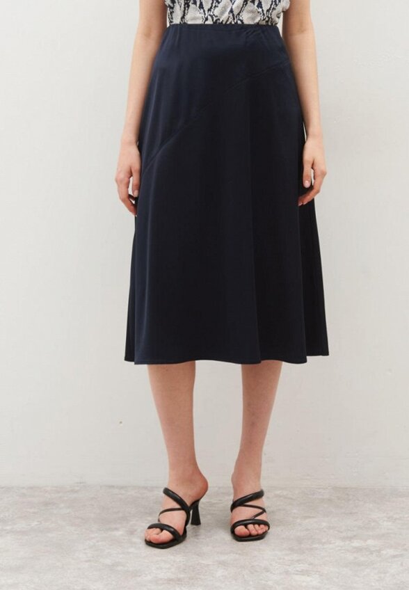 Юбка Gerry Weber