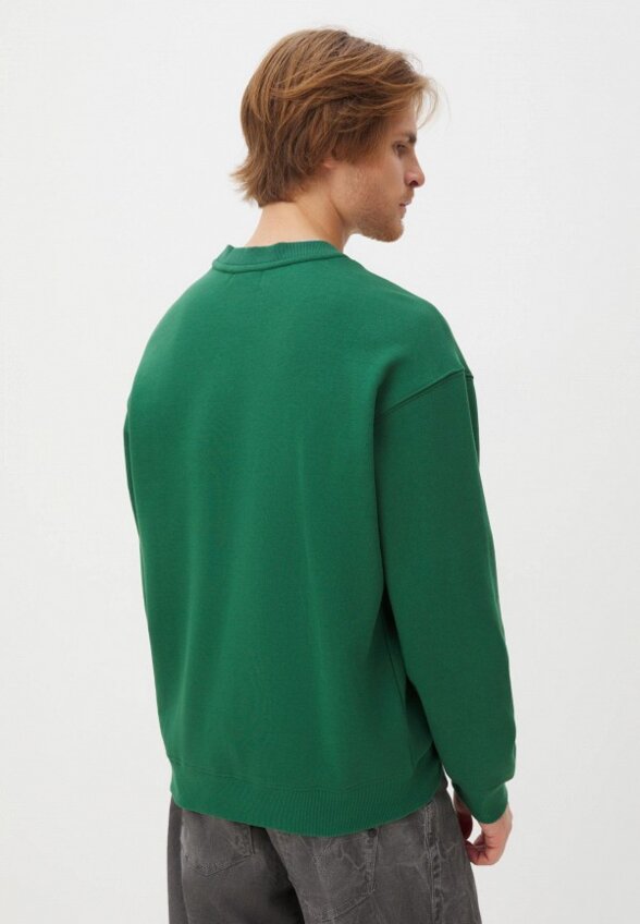 Свитшот Maison David