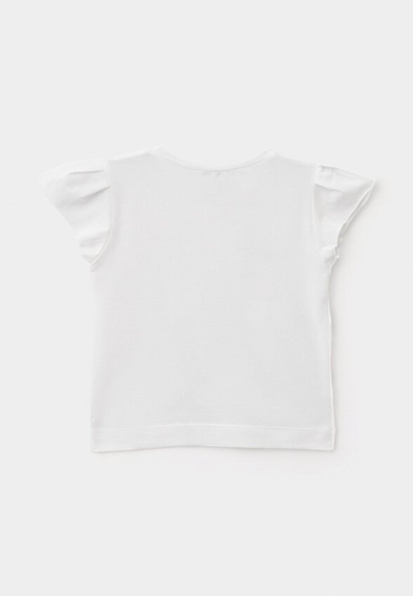 Футболка Mayoral