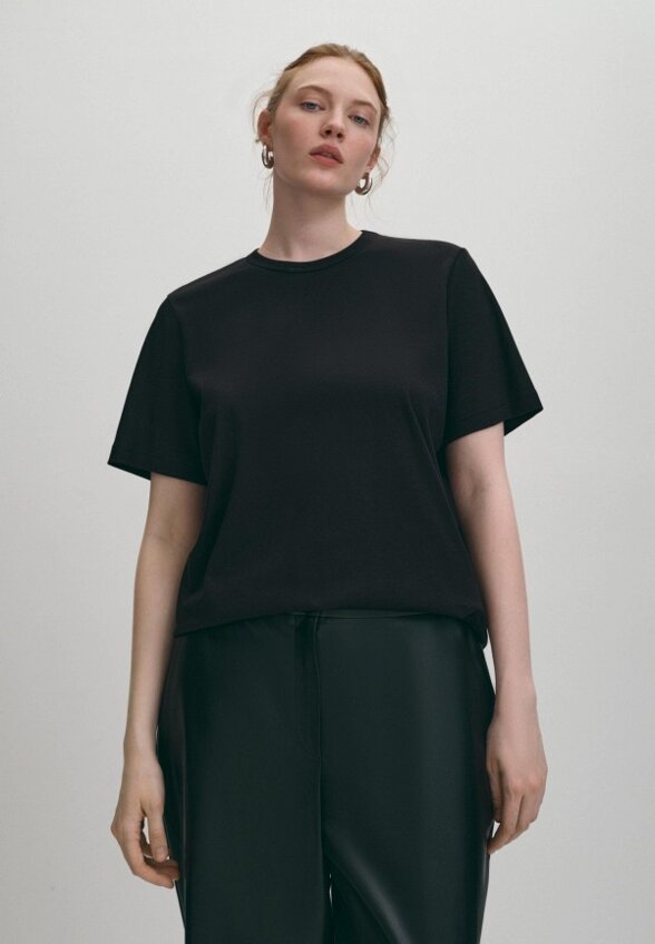 Футболка Lalis