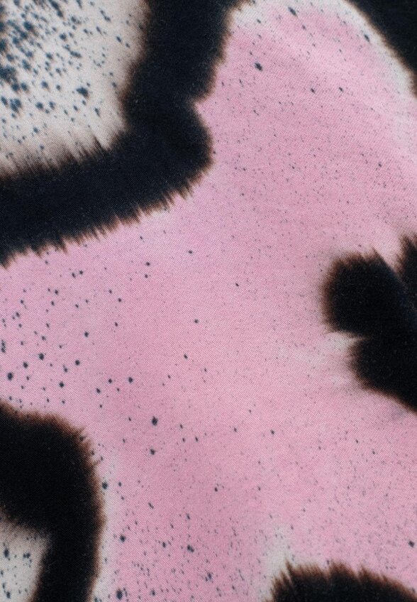 Платье One Teaspoon