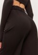 Брюки Volento5  - превью