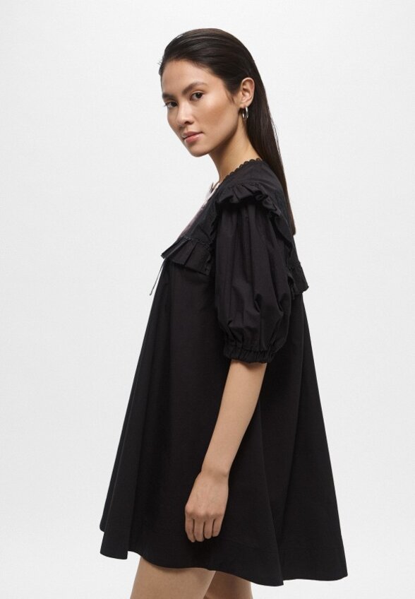 Платье For Love & Lemons