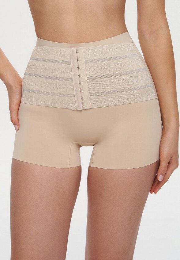 Белье корректирующее Amazonka Underwear