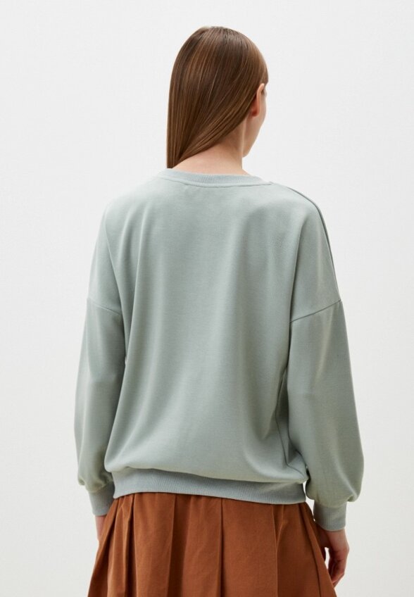 Свитшот Milanika