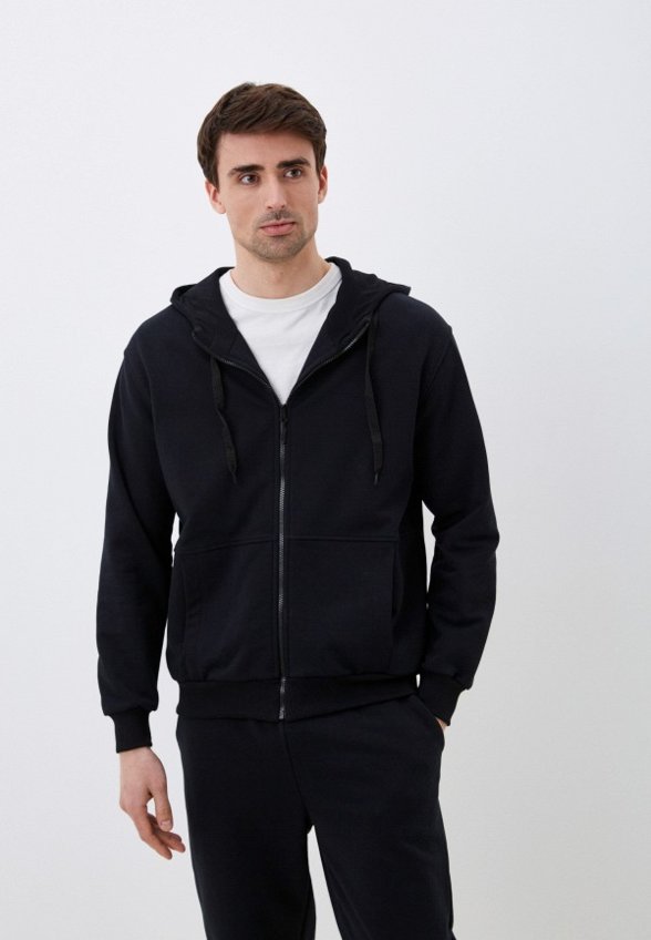 Костюм спортивный Агапэ