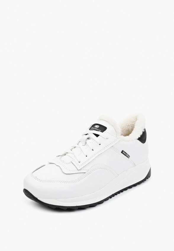 Кроссовки Step Borg
