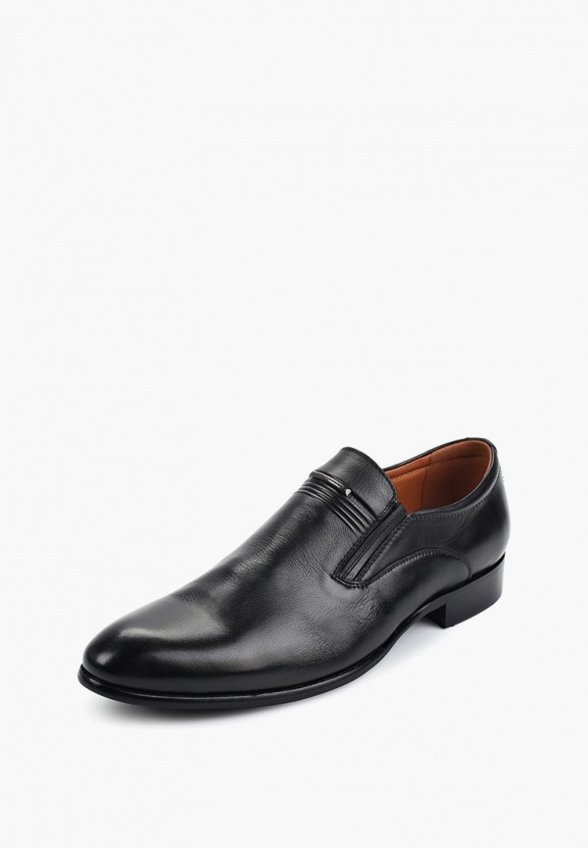 Лоферы Rossini Roberto