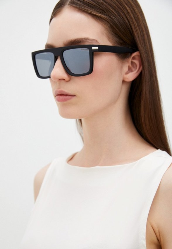 Очки солнцезащитные Brenda