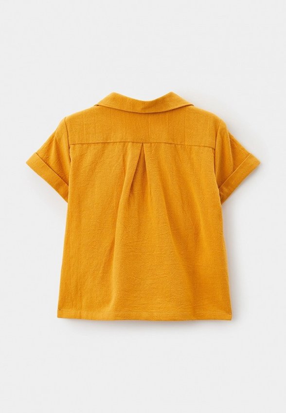 Рубашка Сашка Барашка