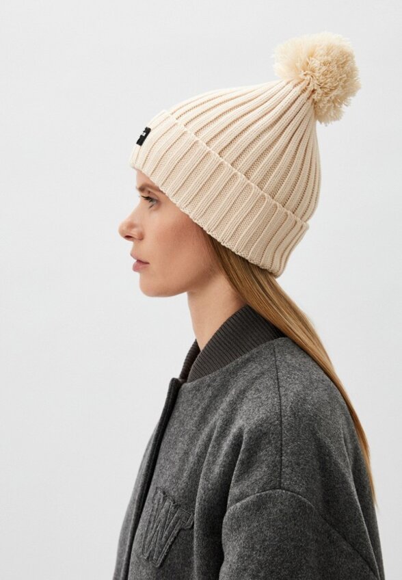 Шапка Aeronautica Militare