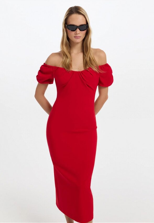 Платье Love Republic