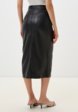 Юбка Tantino3  - превью