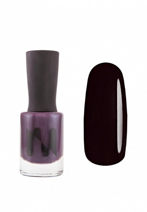 Лак для ногтей Masura