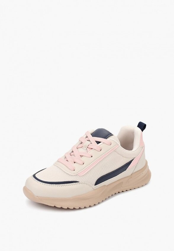 Кроссовки Francesco Donni