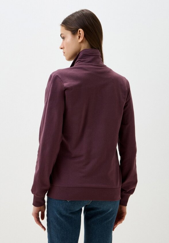 Олимпийка CMP