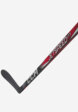 Клюшка хоккейная детская CCM Jetspeed FT7 IN-65, Черный3  - превью