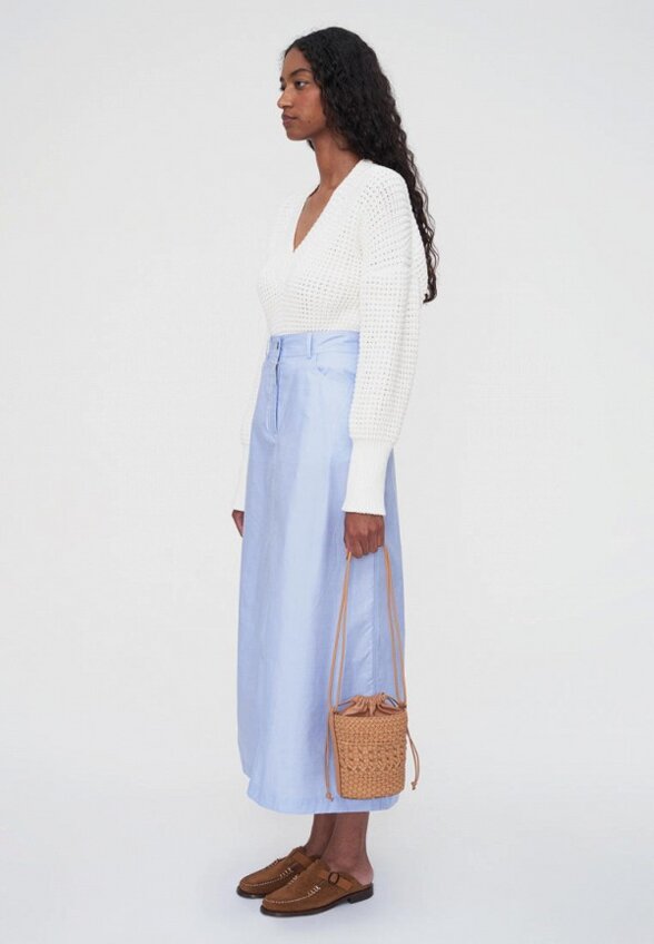 Юбка Collectors Club