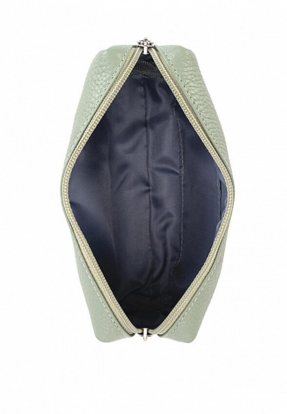 Косметичка Duffy