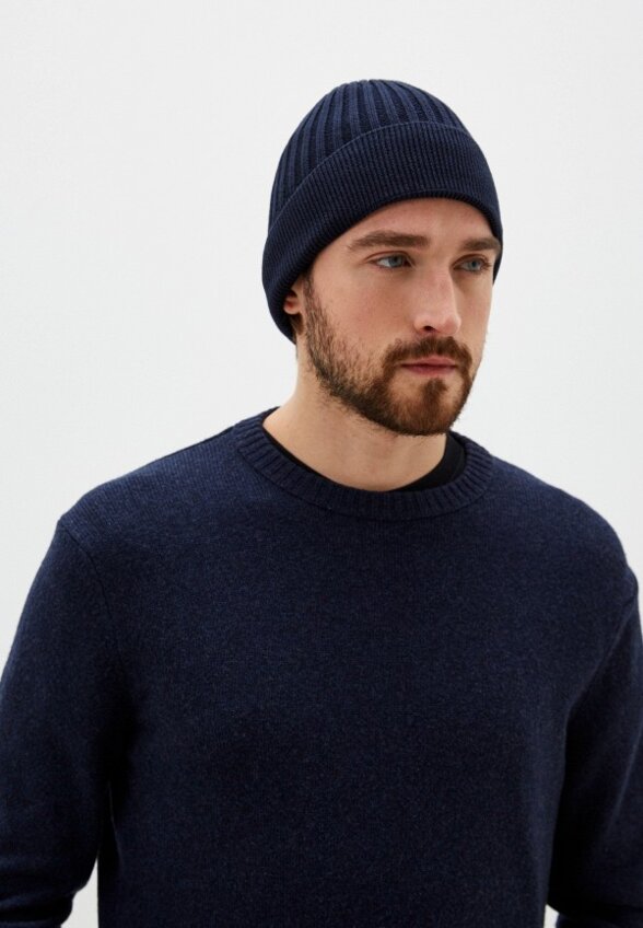 Шапка marhatter