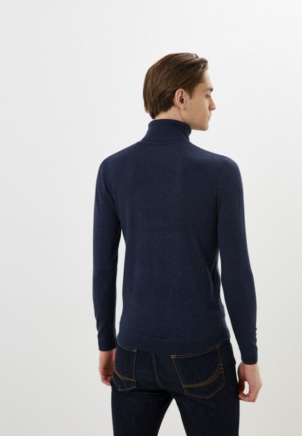 Водолазка Cudgi