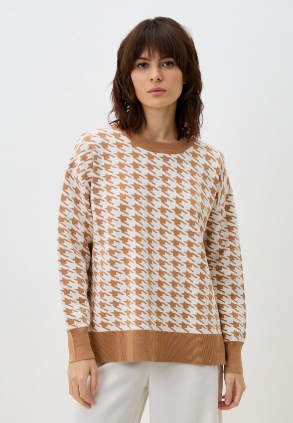 Джемпер Pompa