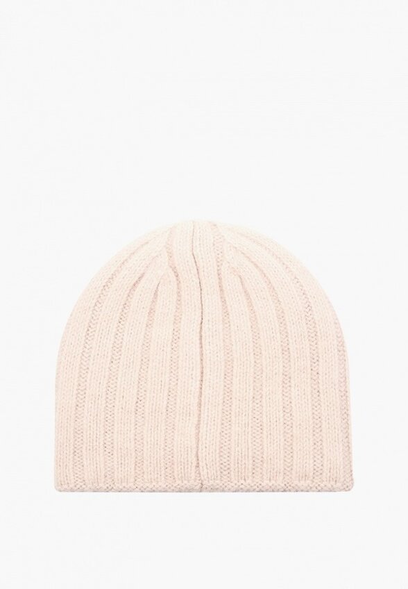 Шапка Ultra Leks 2001