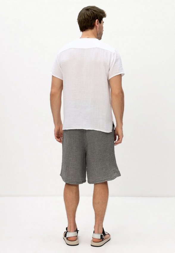 Шорты домашние Luisa Moretti