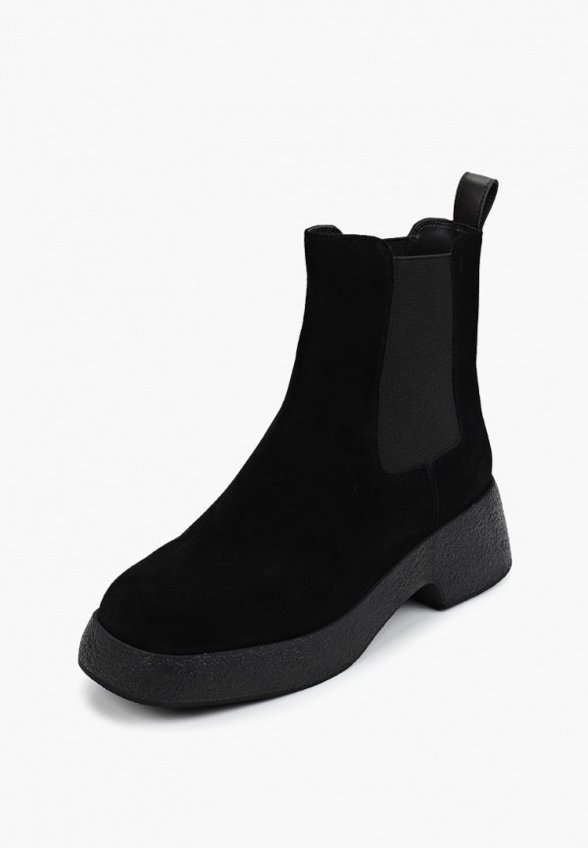 Ботинки Vitacci