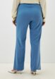 Брюки Silver String3  - превью