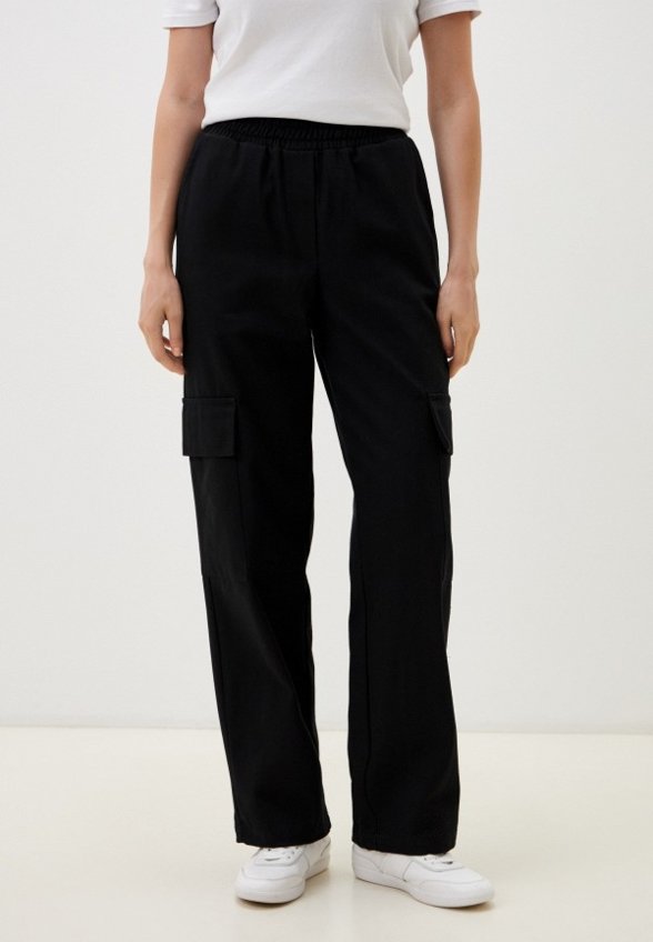 Брюки Pennymanny