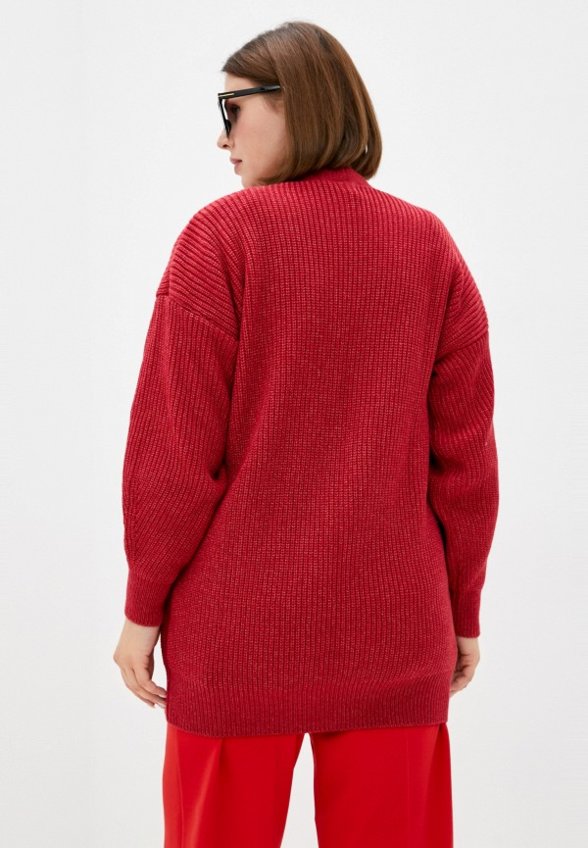 Кардиган Iglena