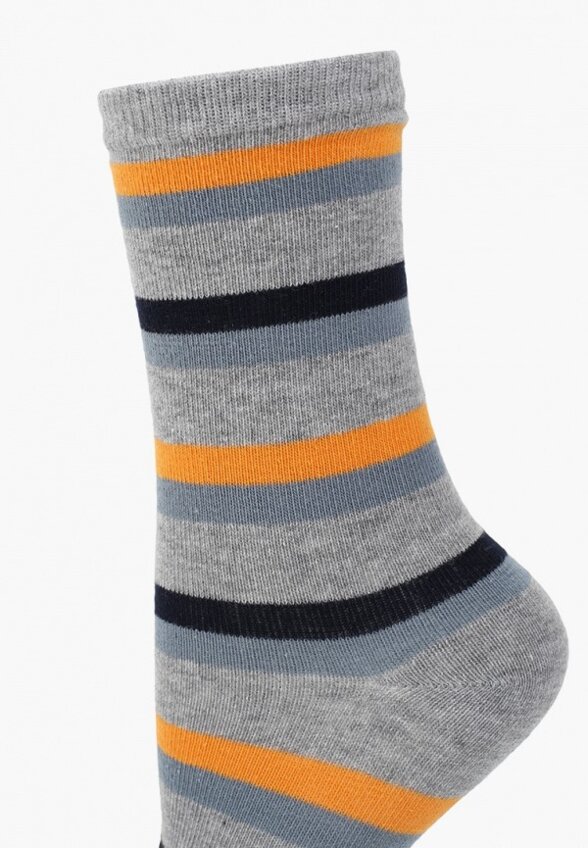 Носки 3 пары Mayoral