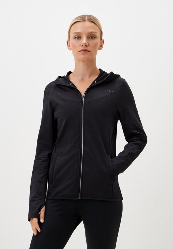 Толстовка Baon