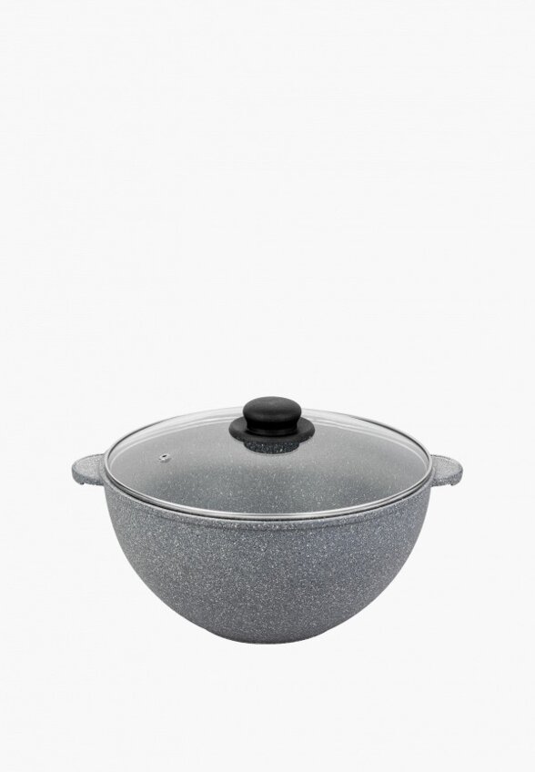 Казан Elan Gallery