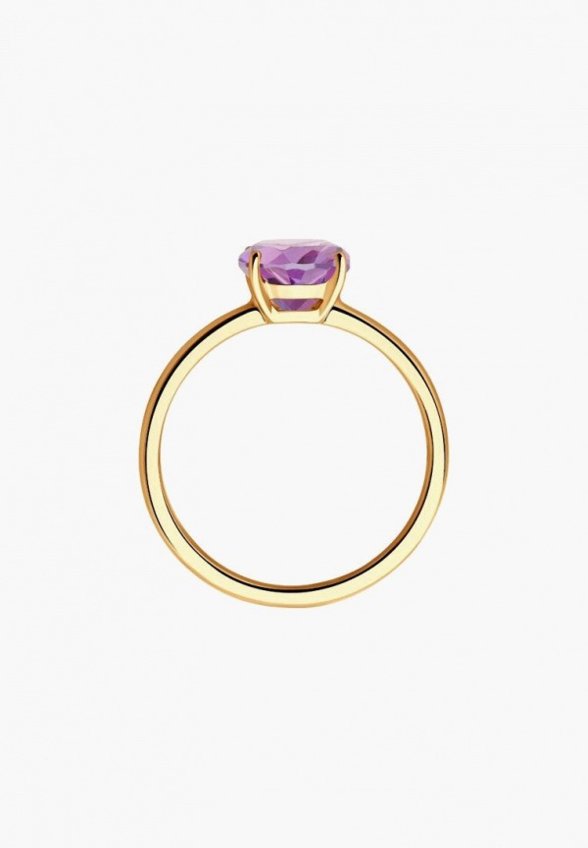 Кольцо Sokolov