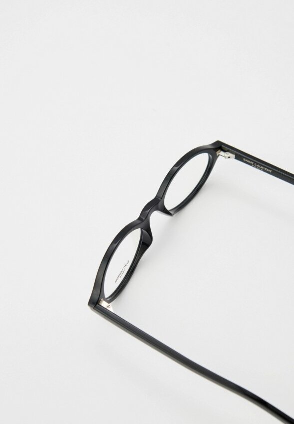 Оправа Saint Laurent