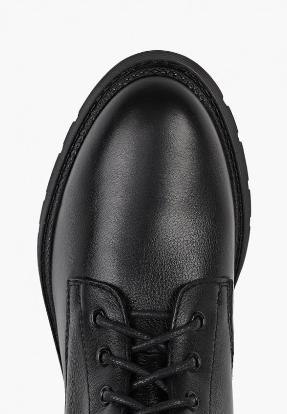 Ботинки Ralf Ringer