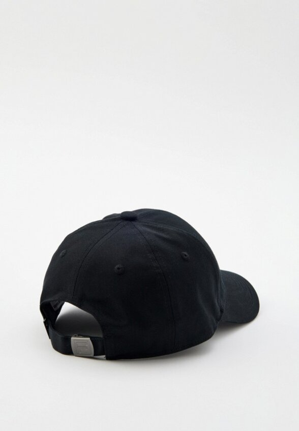 Бейсболка Fila