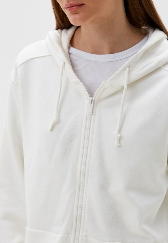 Толстовка Tom Tailor