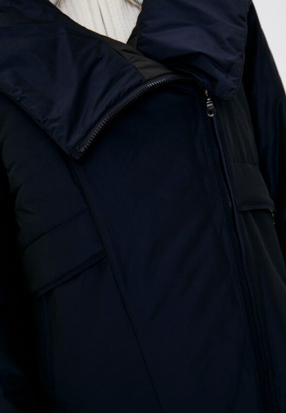 Косуха Dixi-Coat