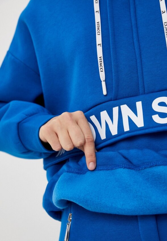 Костюм спортивный Vitacci