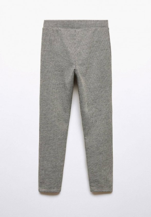 Леггинсы Mango Kids