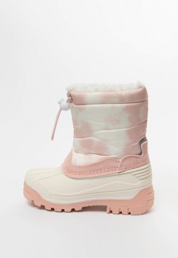 Дутики Tikkago